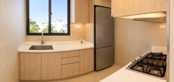 Seventy Saint Patrick's (D15), Condominium #595205821